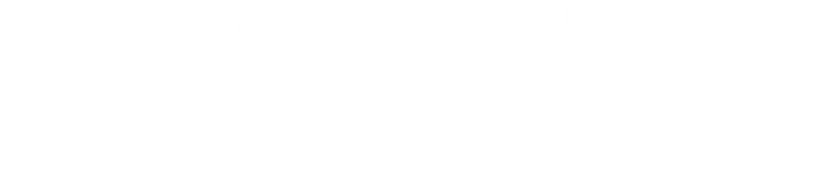 HOLLYWOOD REEL INDEPENDENT FILM FESTIVAL Best Drama Short