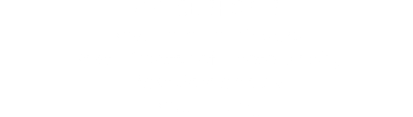VENICE SHORTS Best Female Director Best Director of Photography Best Screenplay Best Editing