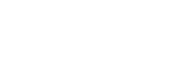 SICILY INDEPENDENT FILM AWARDS Best Director Best Producers Best Actress 