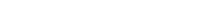 ELBA FILM FESTIVAL (ITALY)