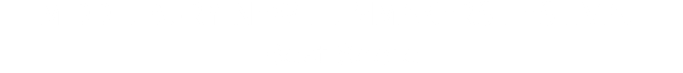 MIDDLEBURY NEW FILMMAKERS FESTIVAL Best Score